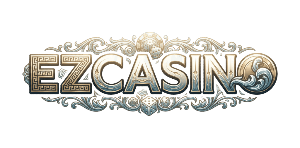 ezcasino เว็บสล็อตอันดับหนึ่ง เดิมพันออนไลน์ครบวงจร มั่นคงปลอดภัย